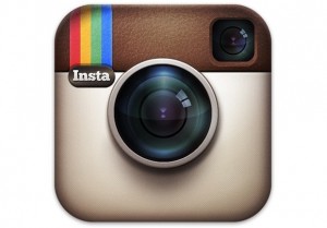 reclame instagram