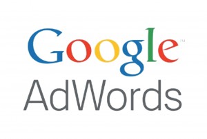 Obiective Google Adwords Display