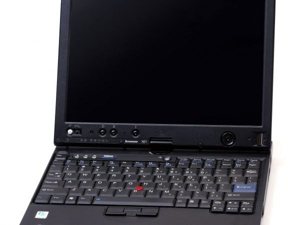 Lenovo